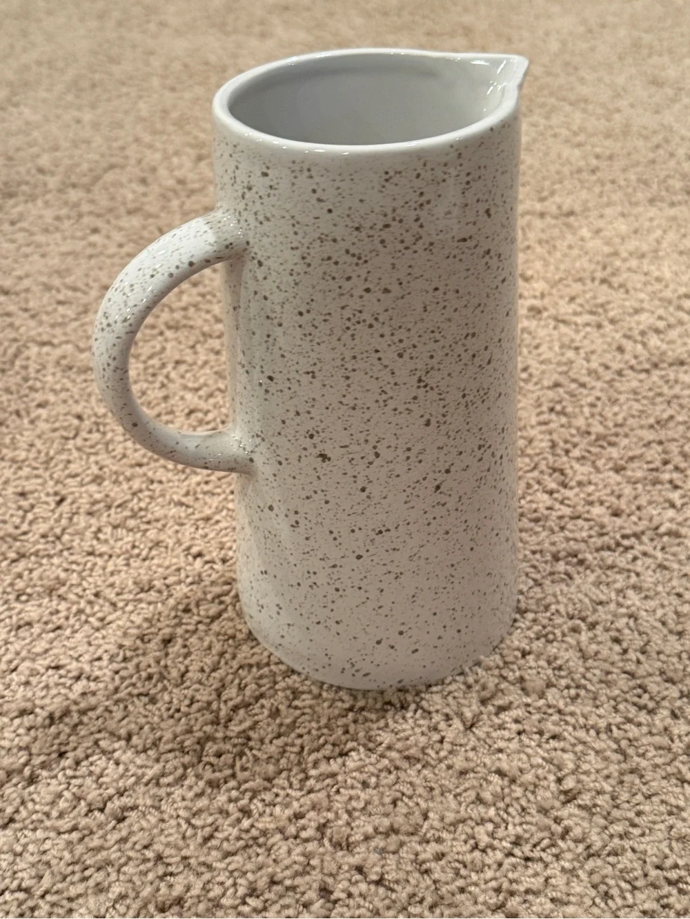 N/A gently used